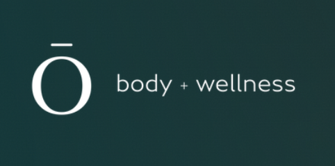 O Body & Wellness